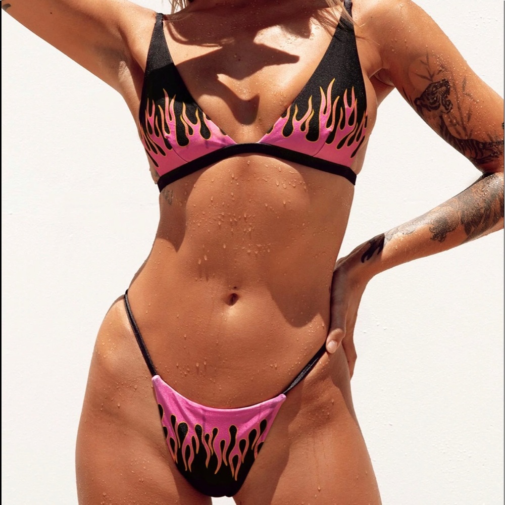 Princess Polly bikini